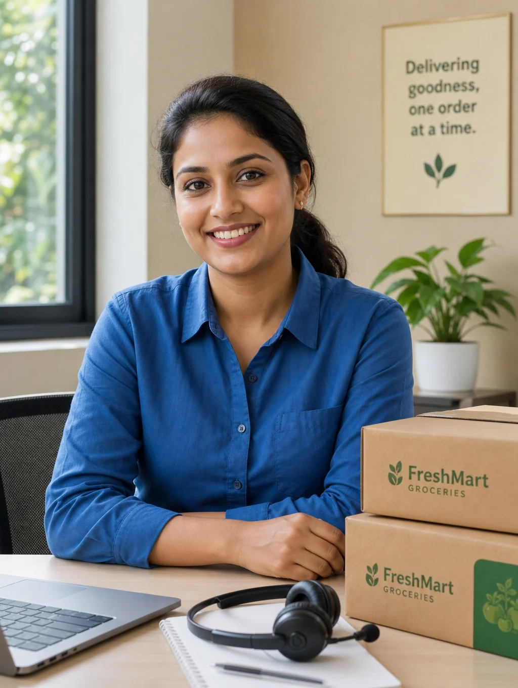 Aisha Khan - Tech & Privacy Practice Lead at LEXCORP